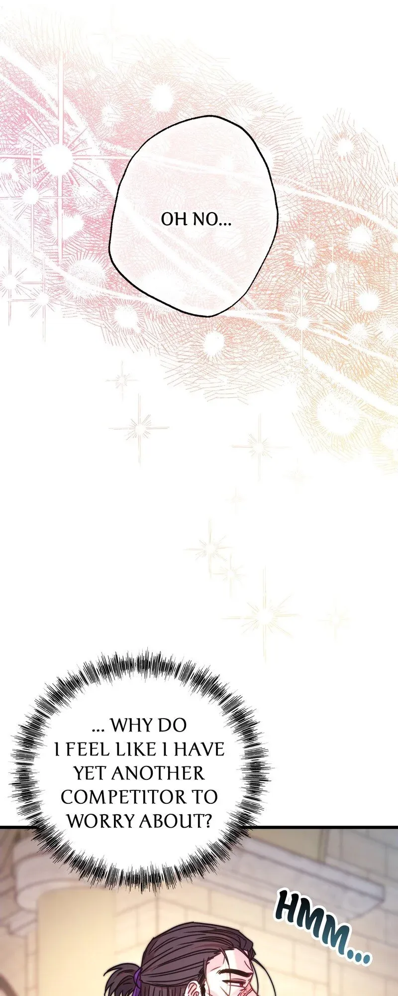 Another Typical Fantasy Romance - Chapter 100 Page 50