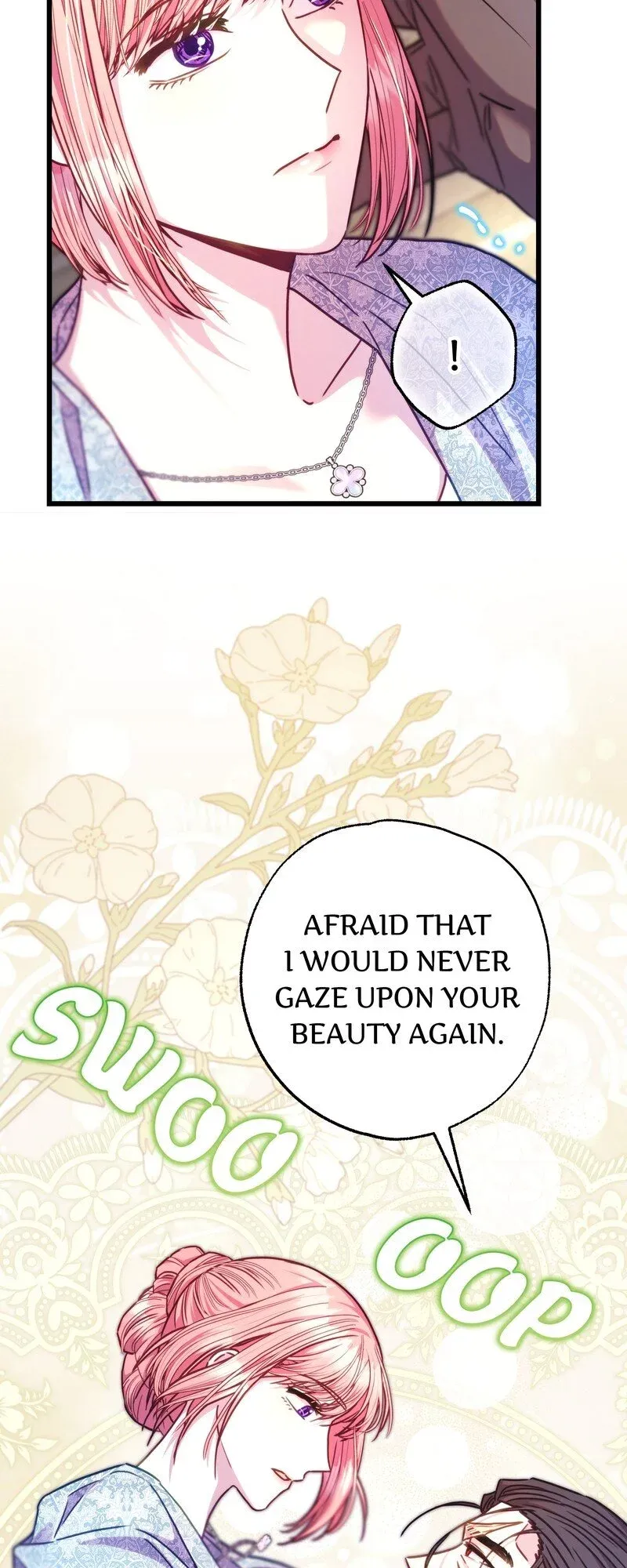 Another Typical Fantasy Romance - Chapter 100 Page 53