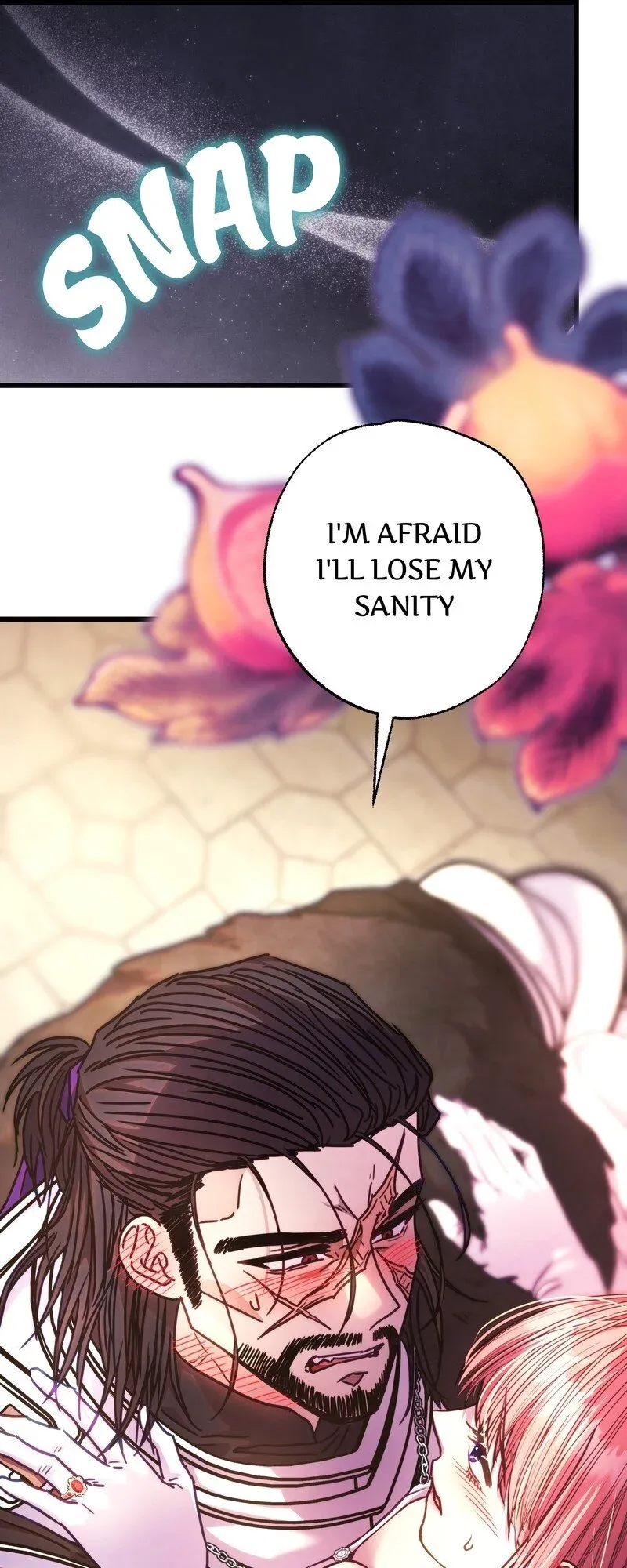 Another Typical Fantasy Romance - Chapter 100 Page 61