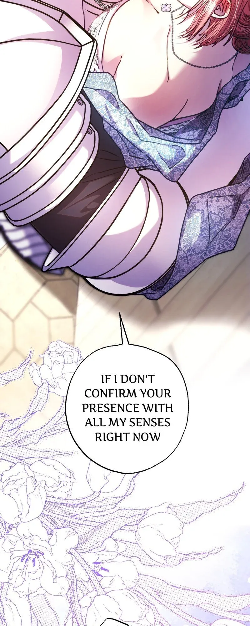 Another Typical Fantasy Romance - Chapter 100 Page 62