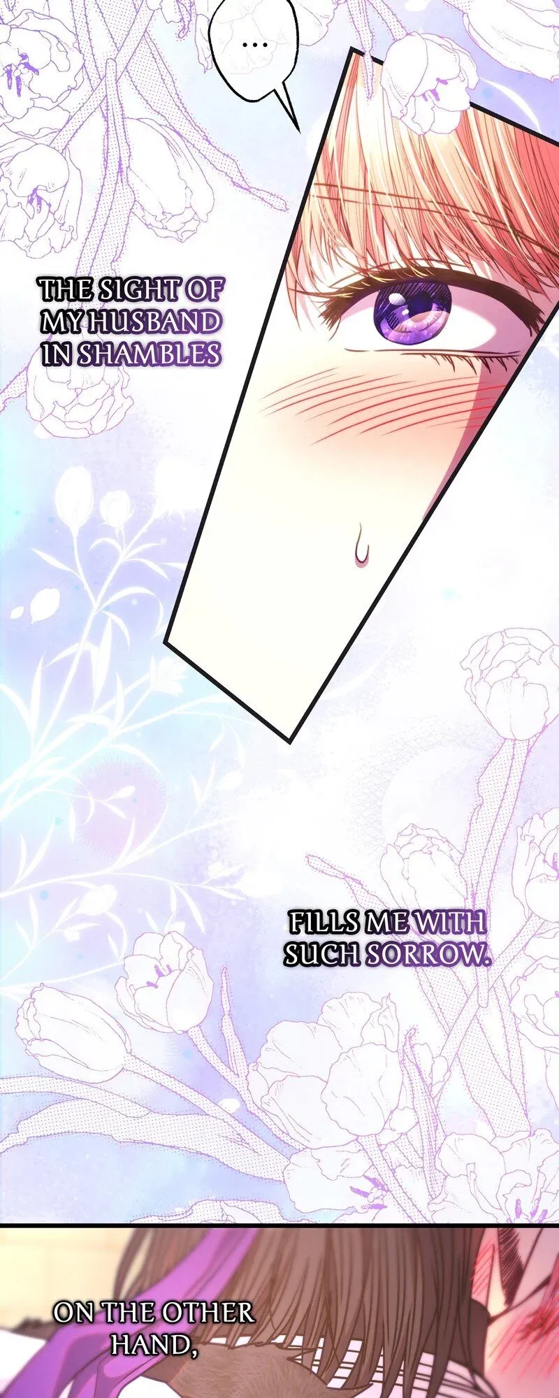 Another Typical Fantasy Romance - Chapter 100 Page 63