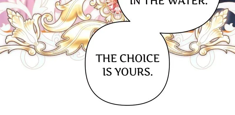 Another Typical Fantasy Romance - Chapter 100 Page 71
