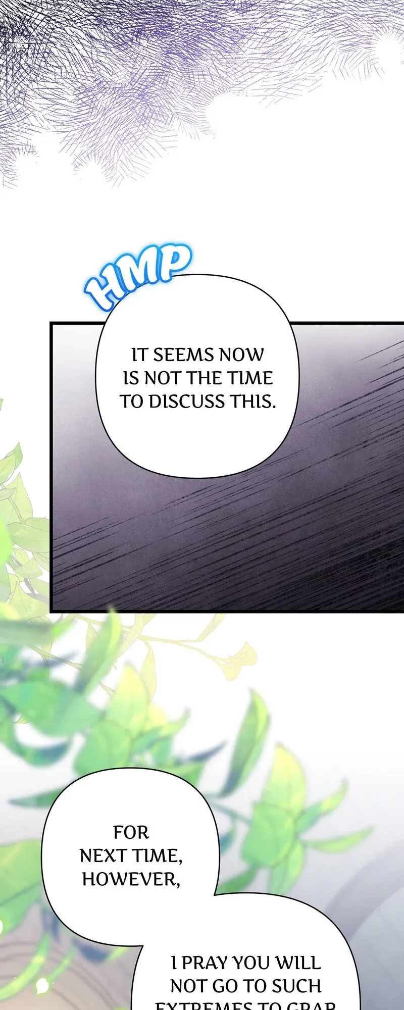 Another Typical Fantasy Romance - Chapter 100 Page 74