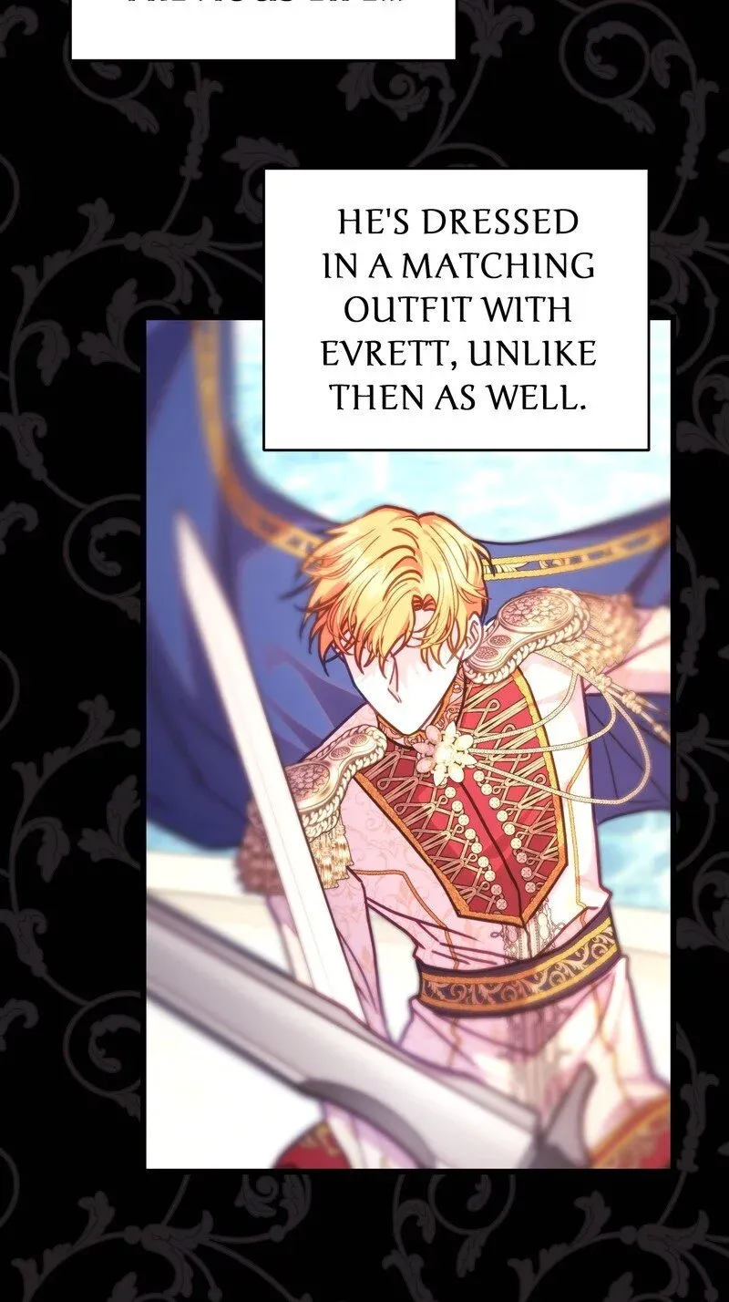 Another Typical Fantasy Romance - Chapter 100 Page 89