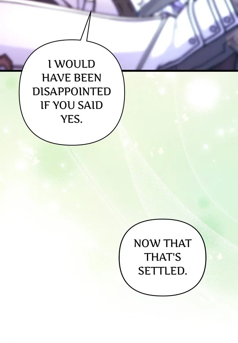 Another Typical Fantasy Romance - Chapter 100 Page 95