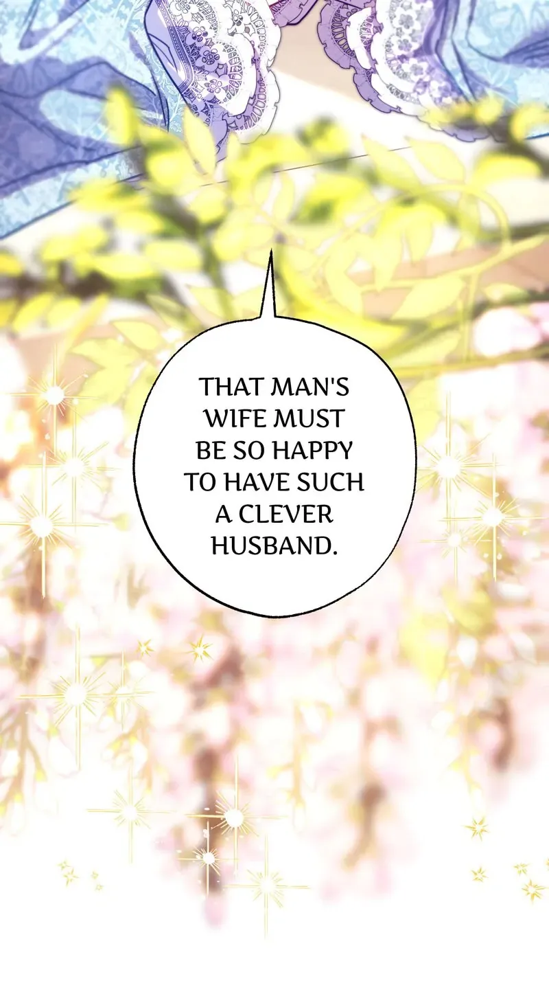 Another Typical Fantasy Romance - Chapter 101 Page 6