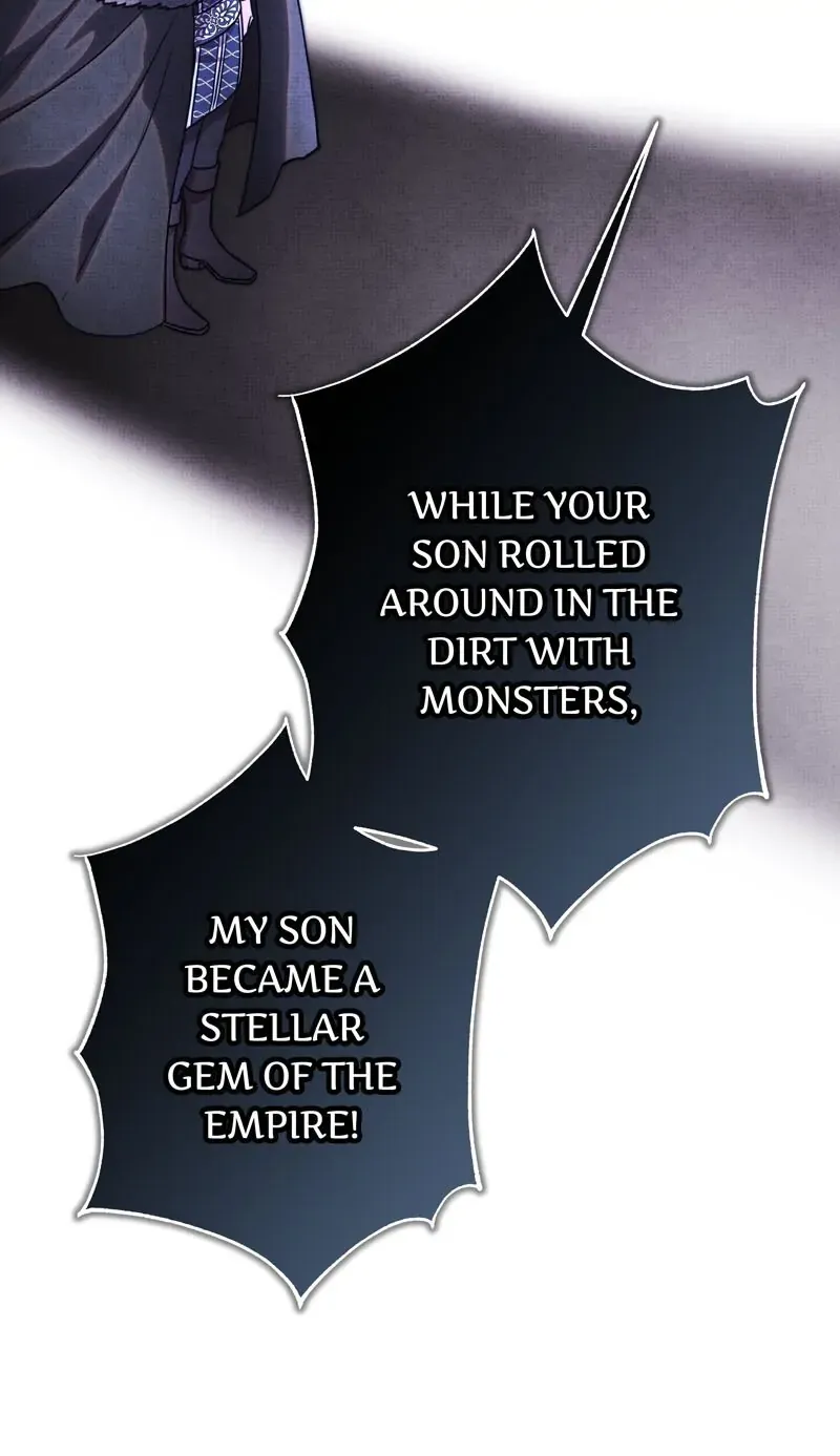 Another Typical Fantasy Romance - Chapter 101 Page 41