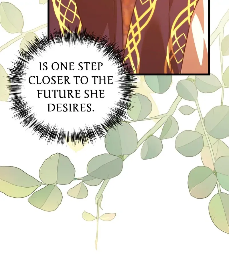 Another Typical Fantasy Romance - Chapter 101 Page 47