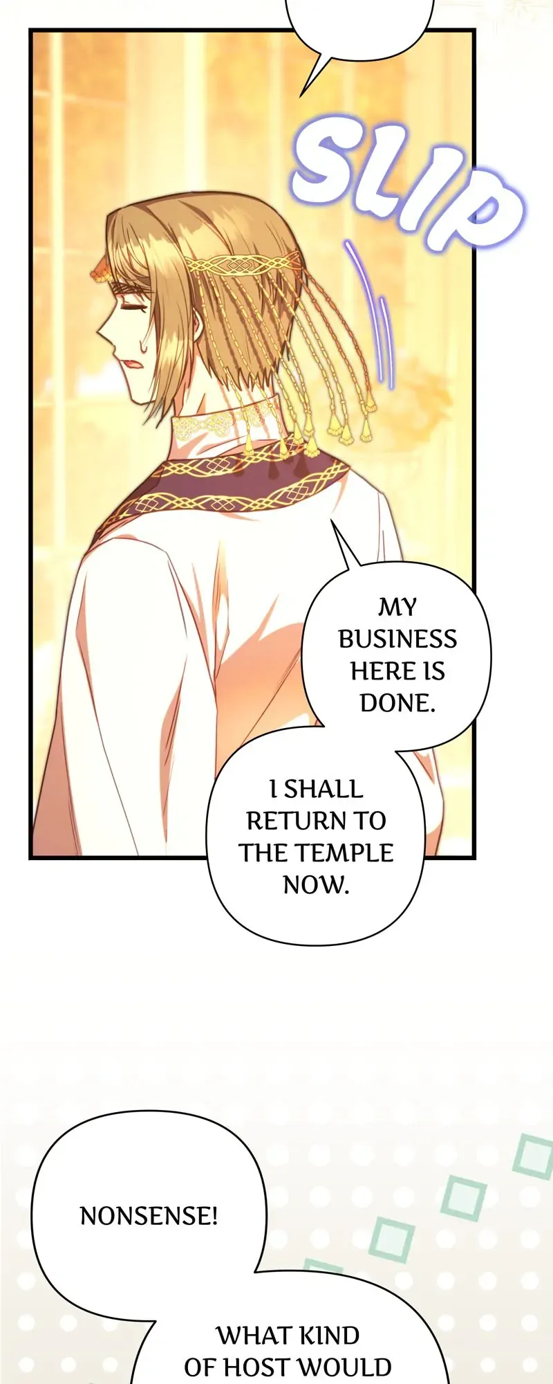 Another Typical Fantasy Romance - Chapter 101 Page 49