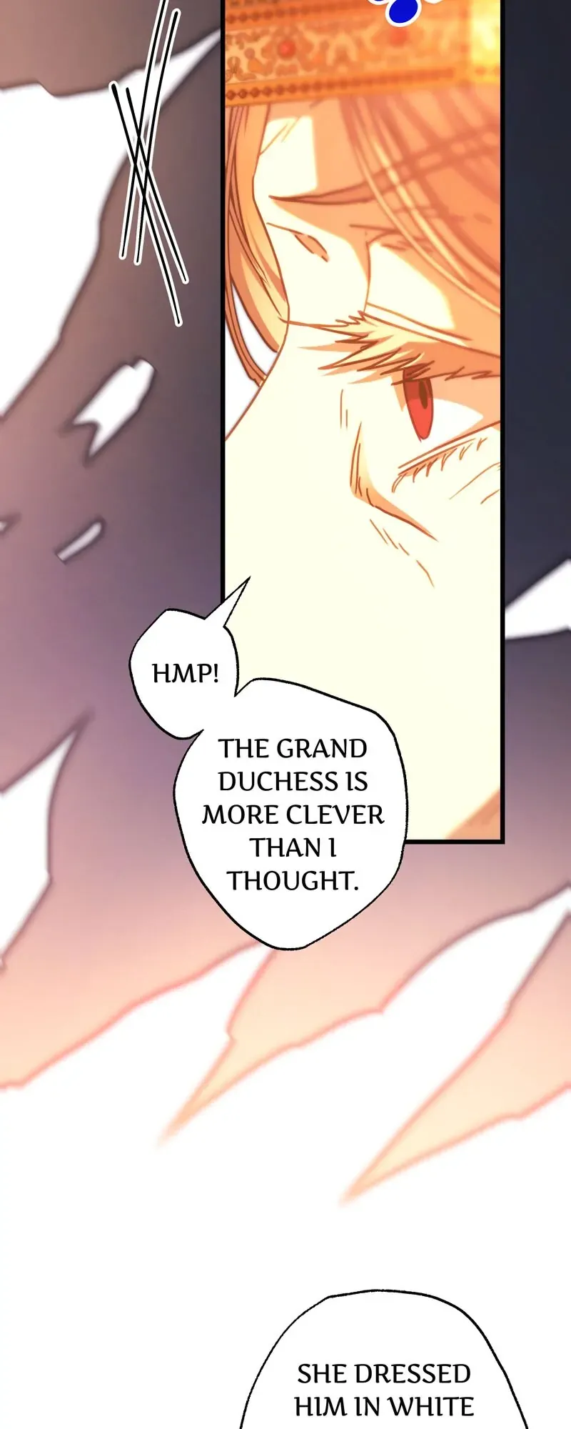 Another Typical Fantasy Romance - Chapter 101 Page 63