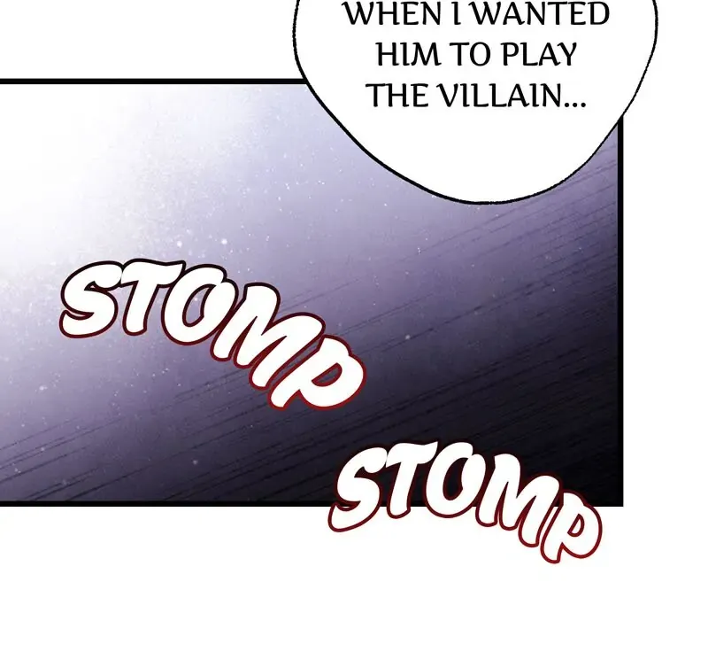 Another Typical Fantasy Romance - Chapter 101 Page 64