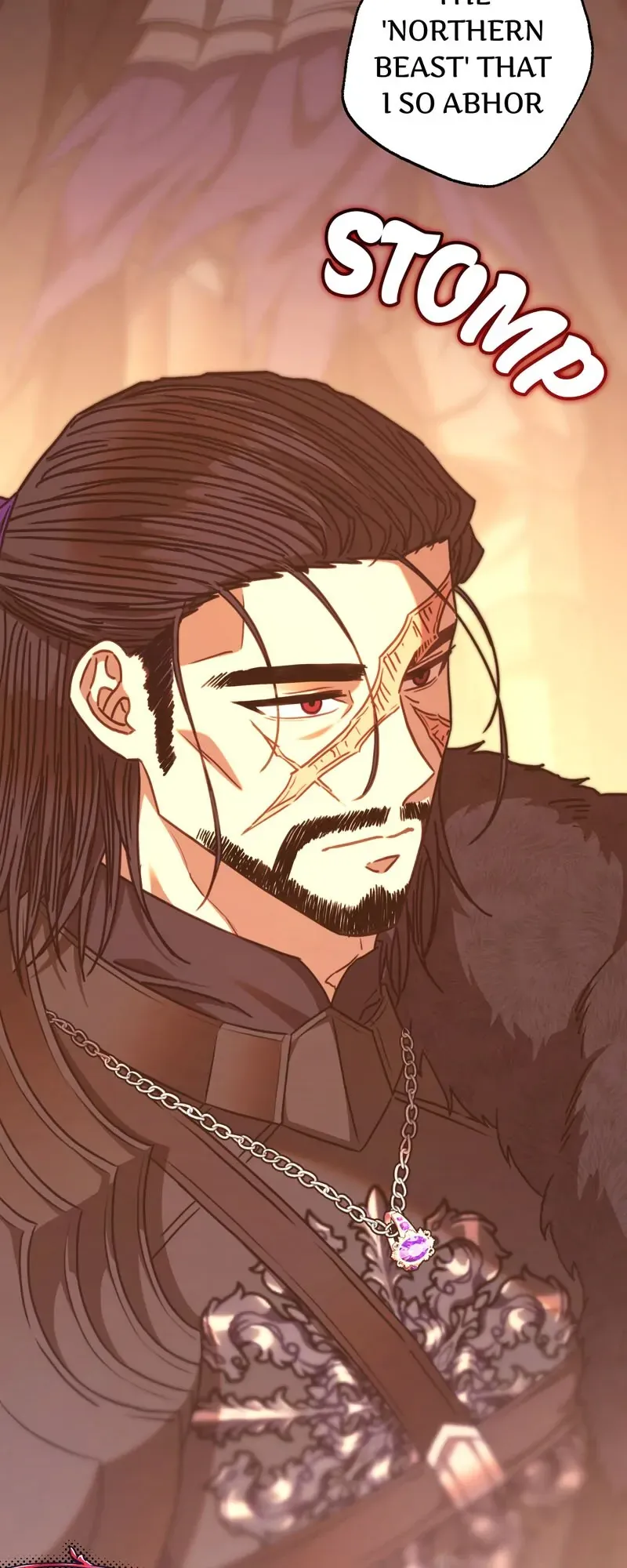 Another Typical Fantasy Romance - Chapter 101 Page 66