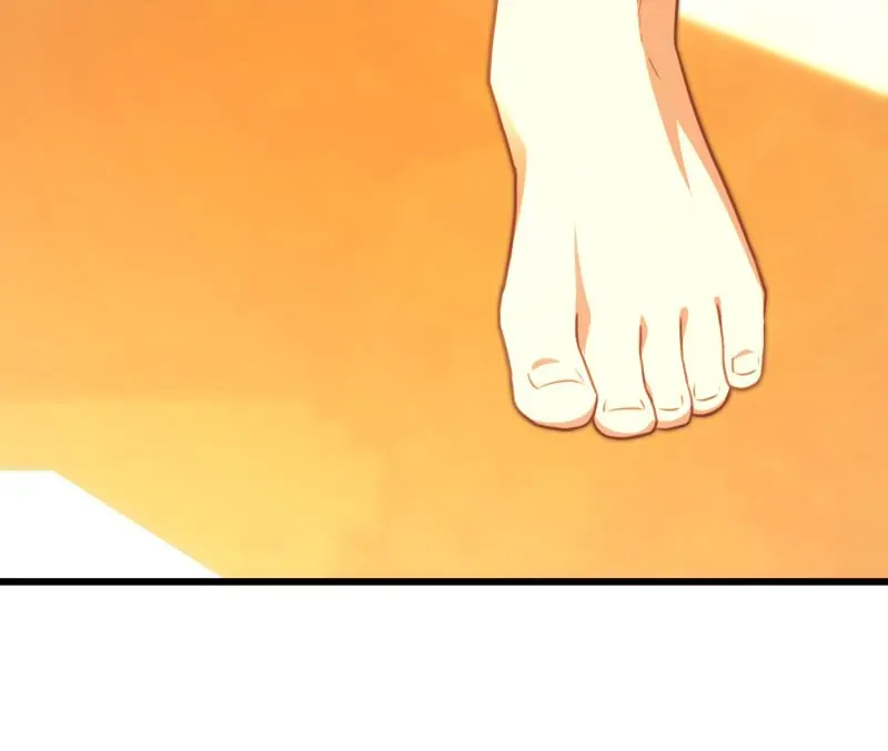 Another Typical Fantasy Romance - Chapter 101 Page 70
