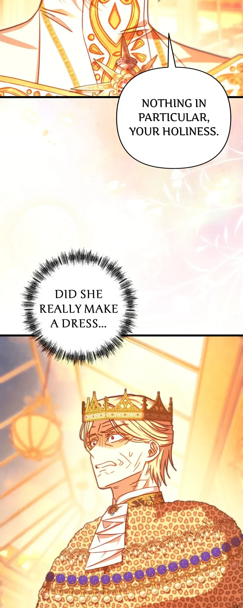 Another Typical Fantasy Romance - Chapter 101 Page 78
