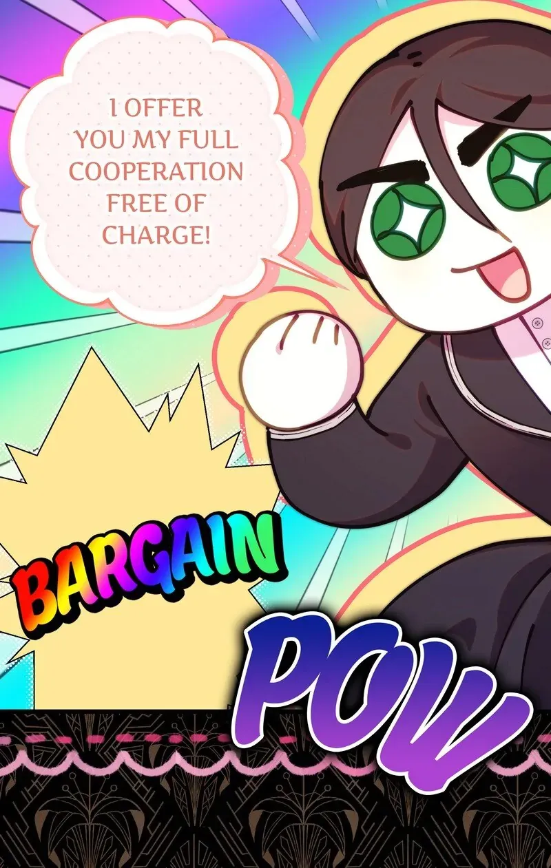Another Typical Fantasy Romance - Chapter 102 Page 16
