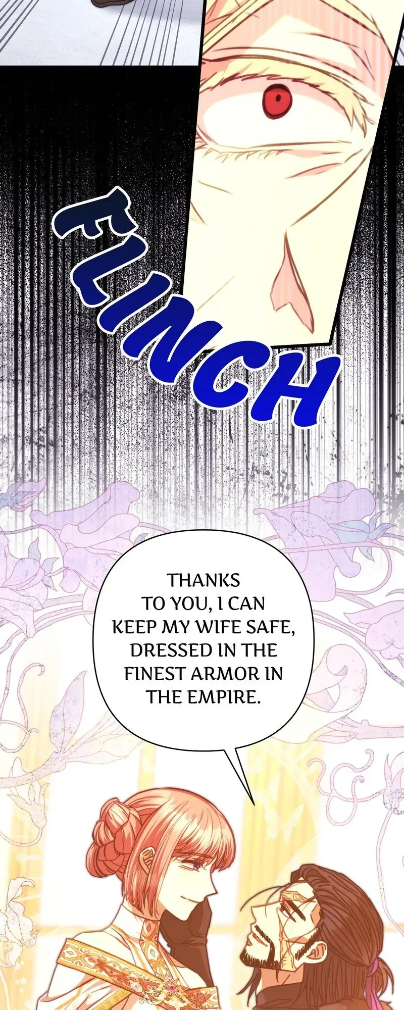 Another Typical Fantasy Romance - Chapter 102 Page 37