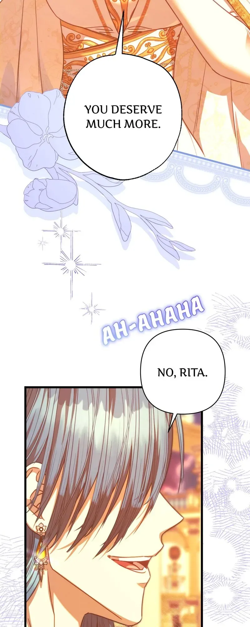 Another Typical Fantasy Romance - Chapter 102 Page 62