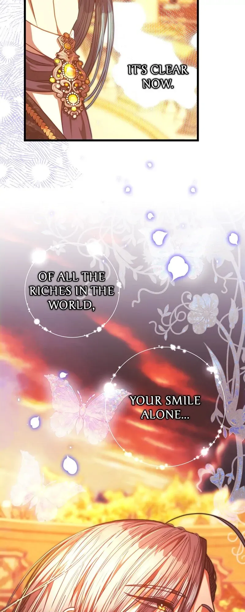 Another Typical Fantasy Romance - Chapter 102 Page 63