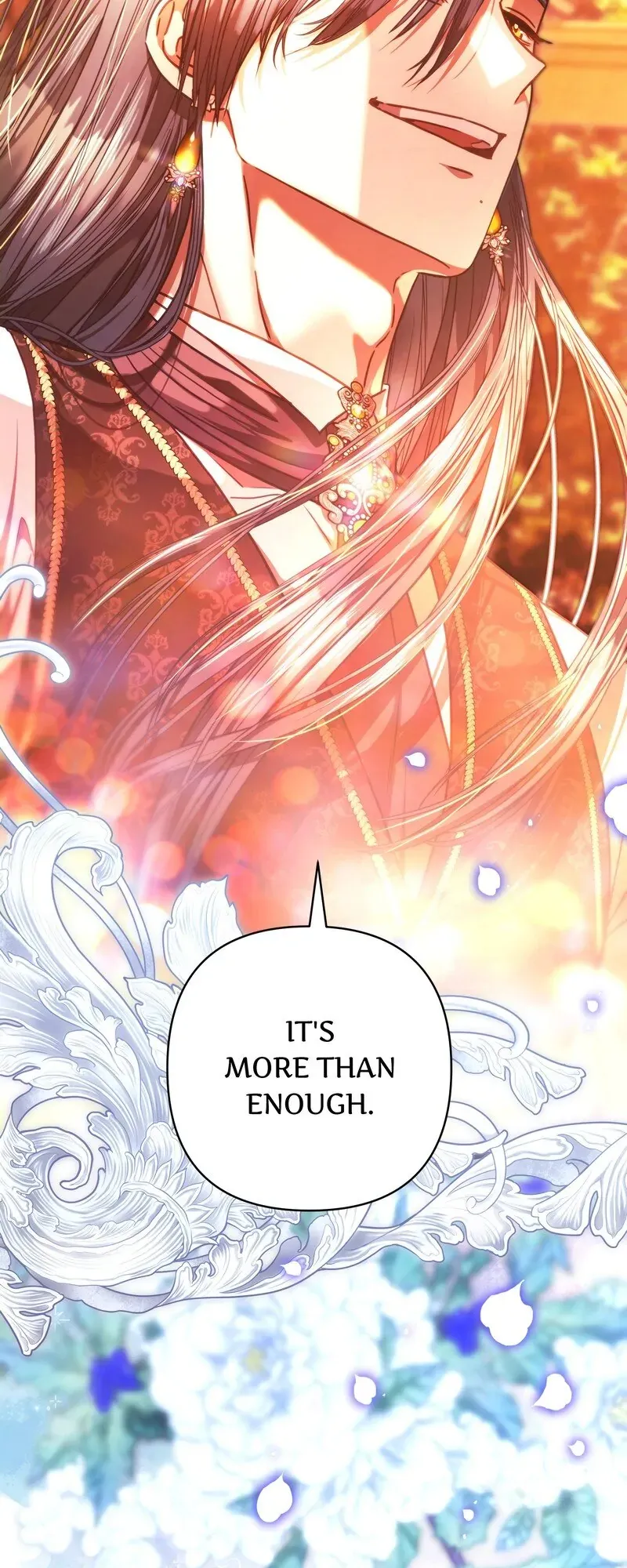 Another Typical Fantasy Romance - Chapter 102 Page 64