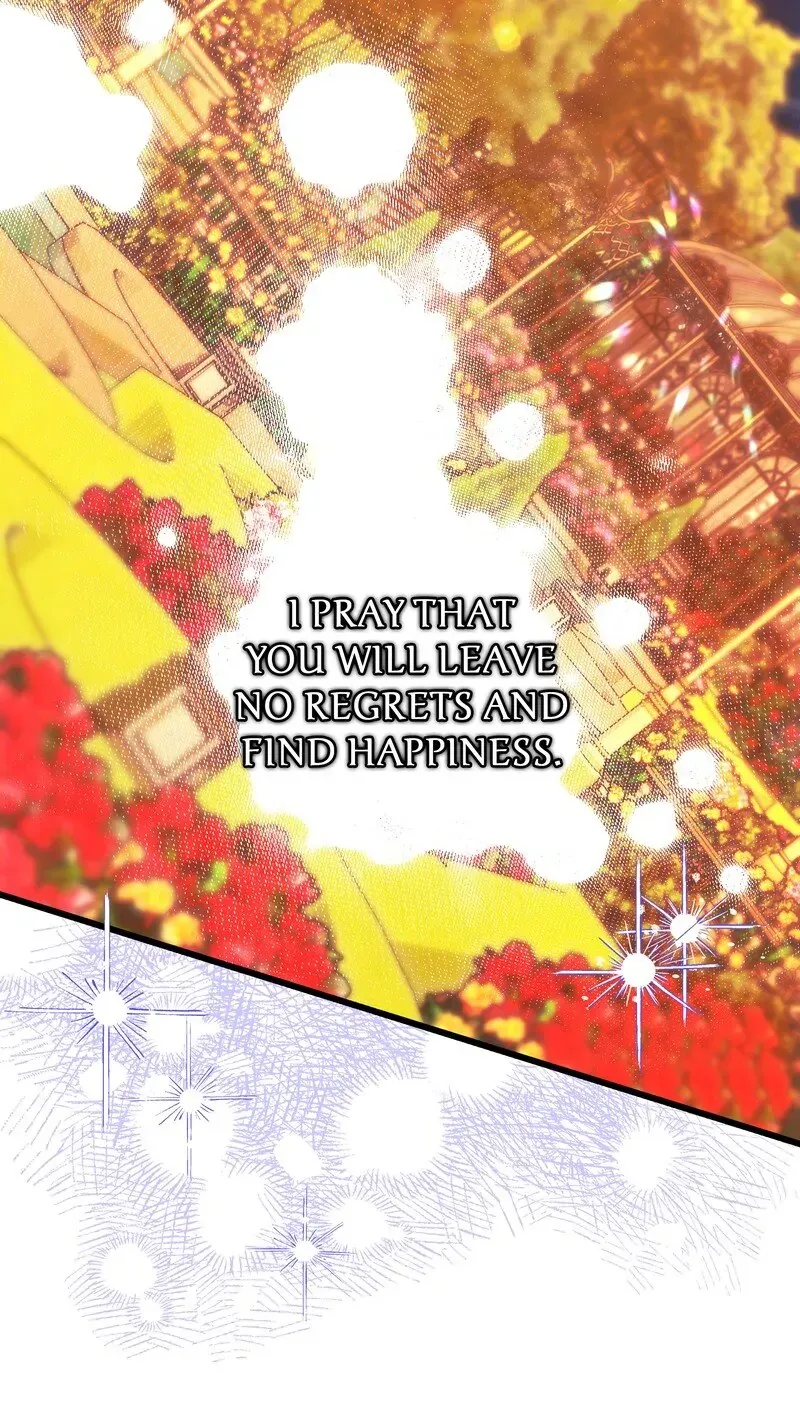 Another Typical Fantasy Romance - Chapter 102 Page 66