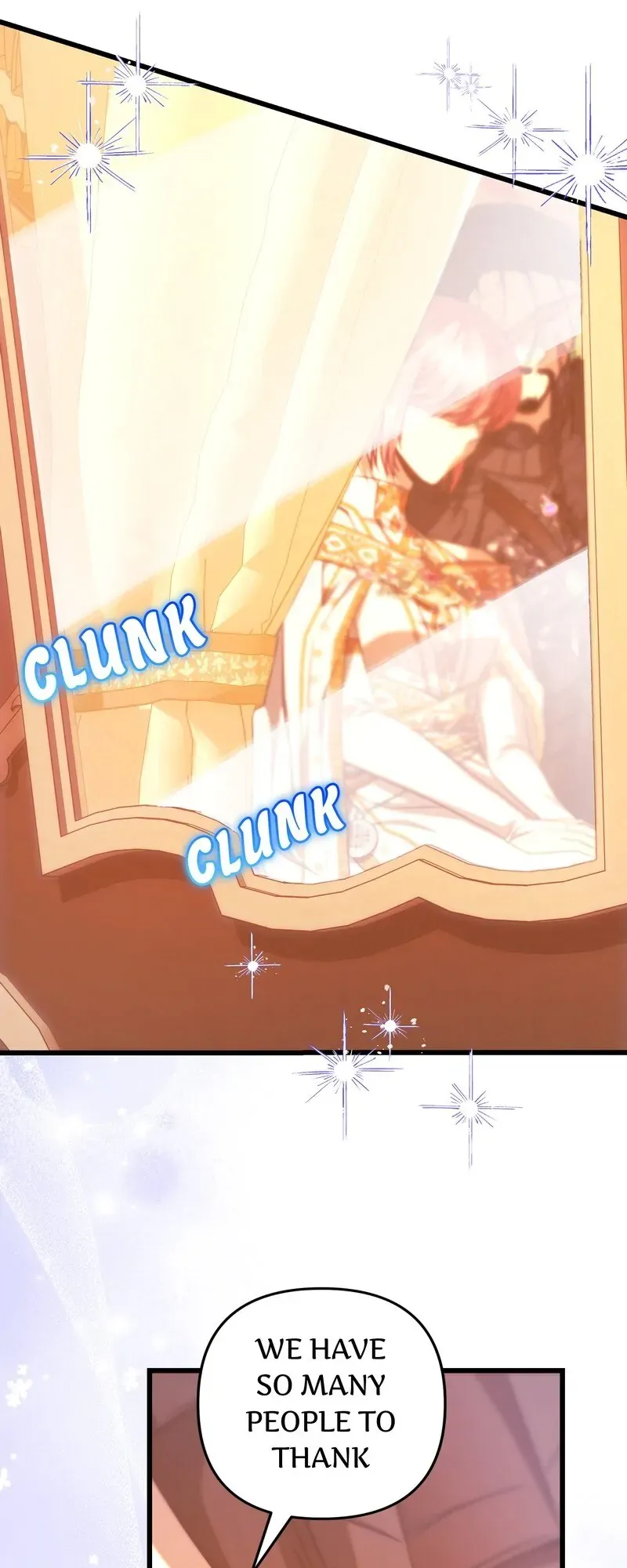 Another Typical Fantasy Romance - Chapter 102 Page 67