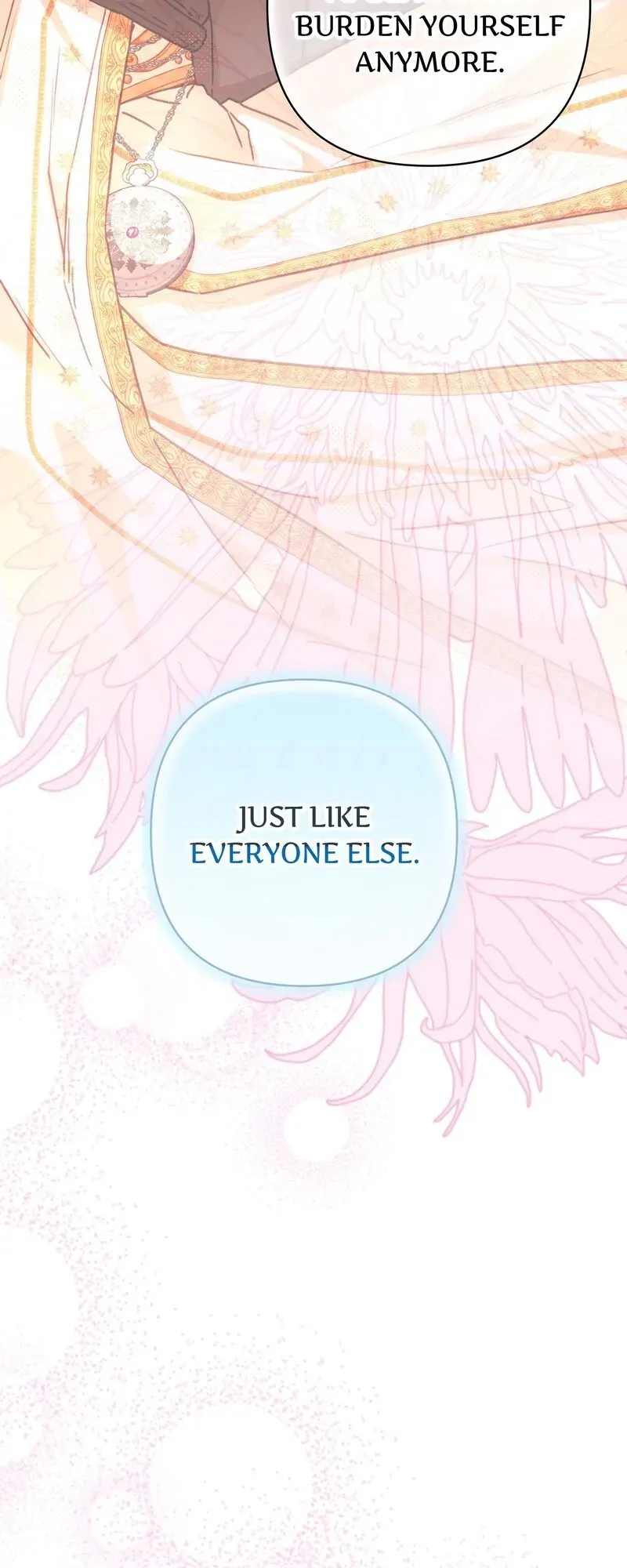 Another Typical Fantasy Romance - Chapter 102 Page 73