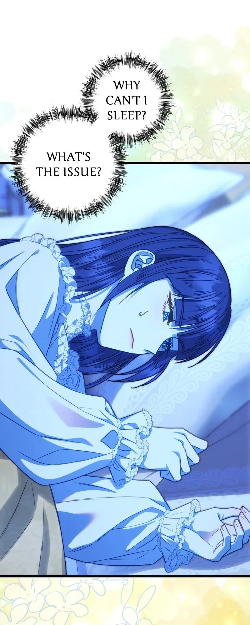 Another Typical Fantasy Romance - Chapter 102 Page 77