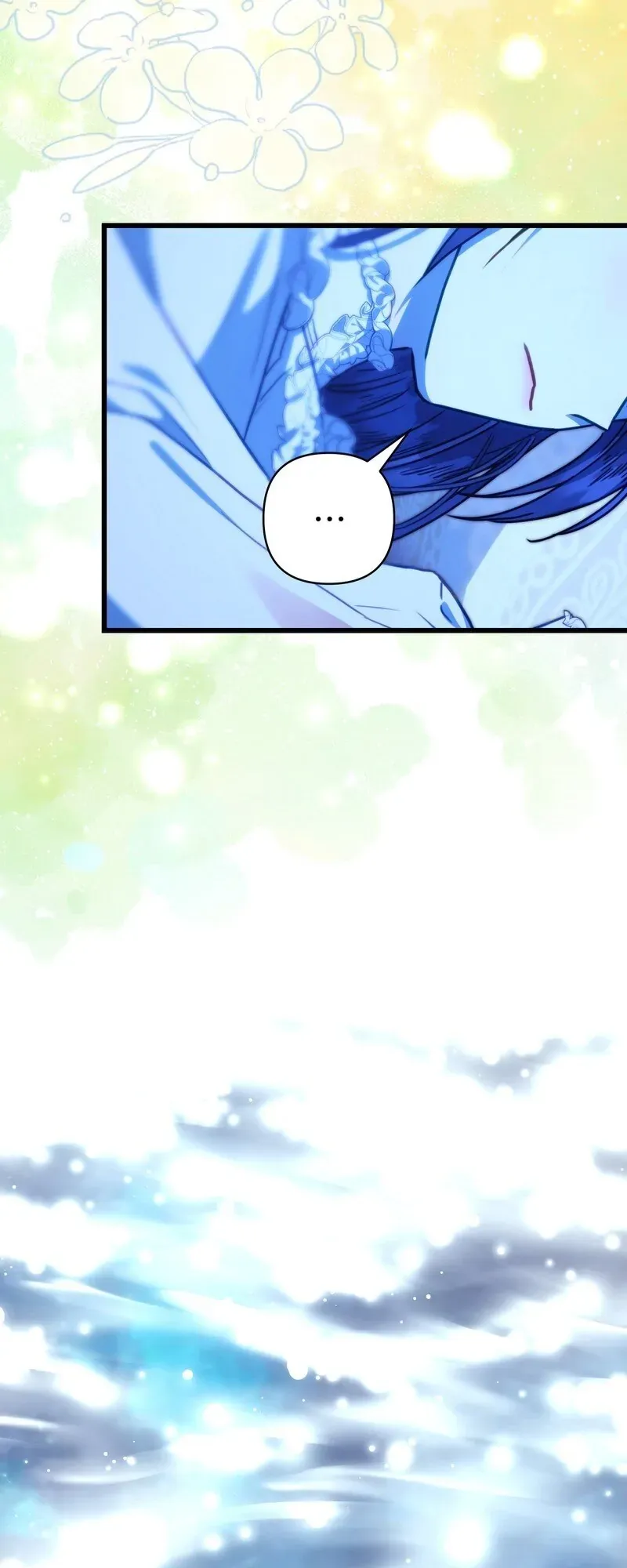 Another Typical Fantasy Romance - Chapter 102 Page 78