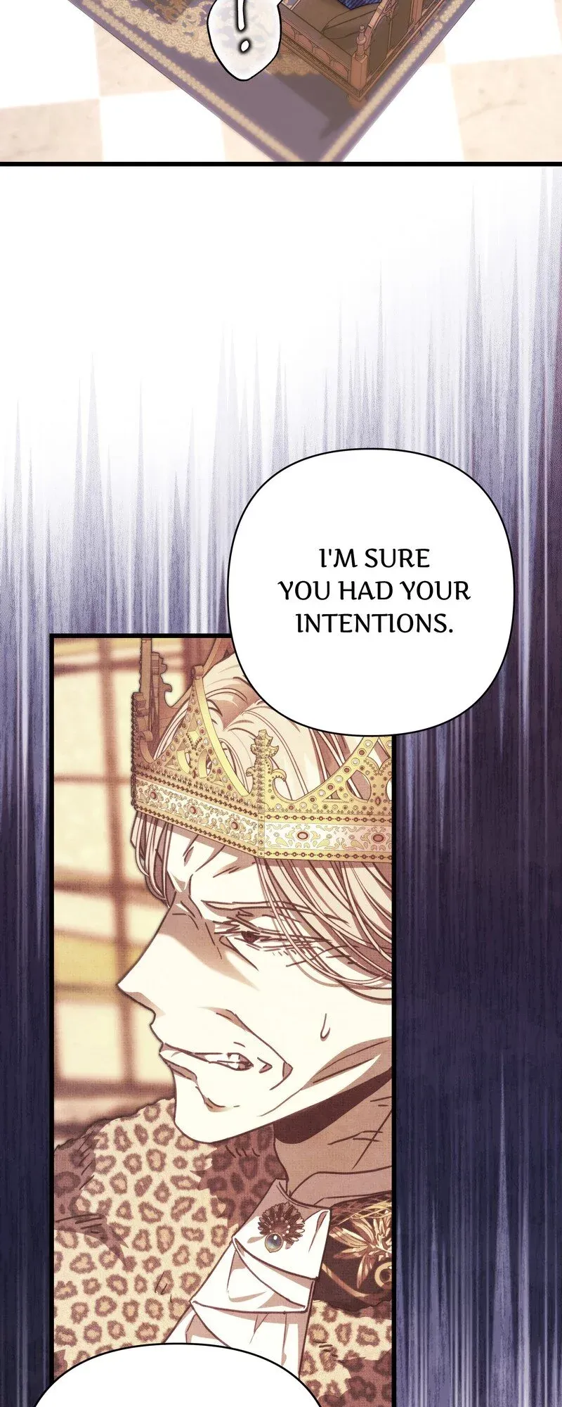 Another Typical Fantasy Romance - Chapter 103 Page 9