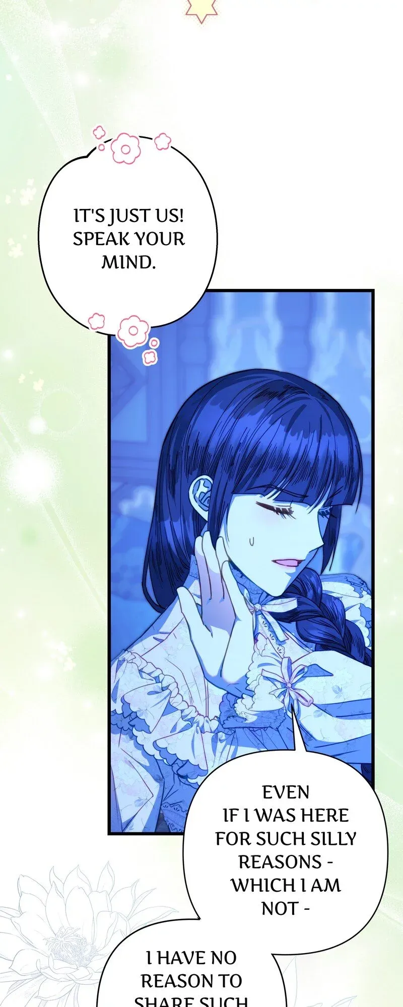 Another Typical Fantasy Romance - Chapter 103 Page 37