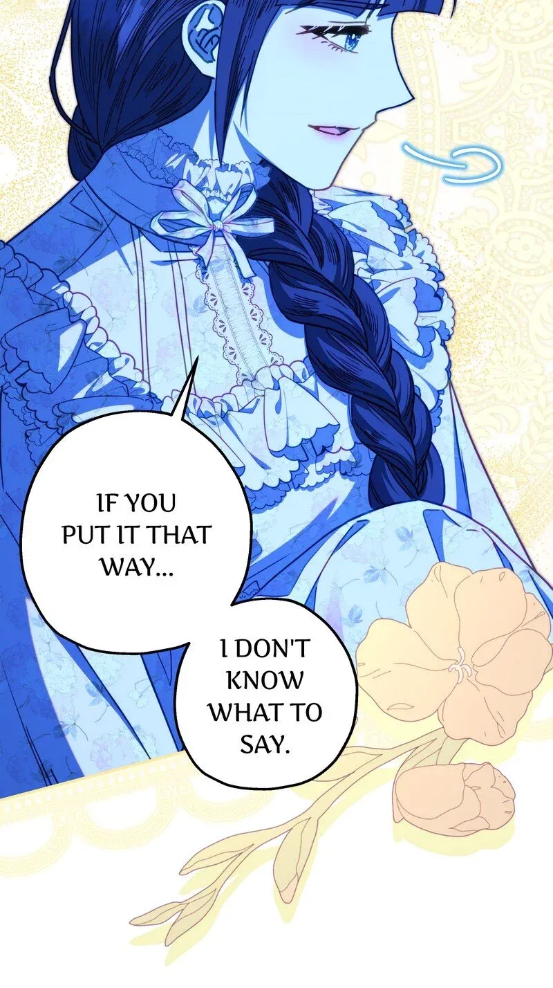 Another Typical Fantasy Romance - Chapter 103 Page 47