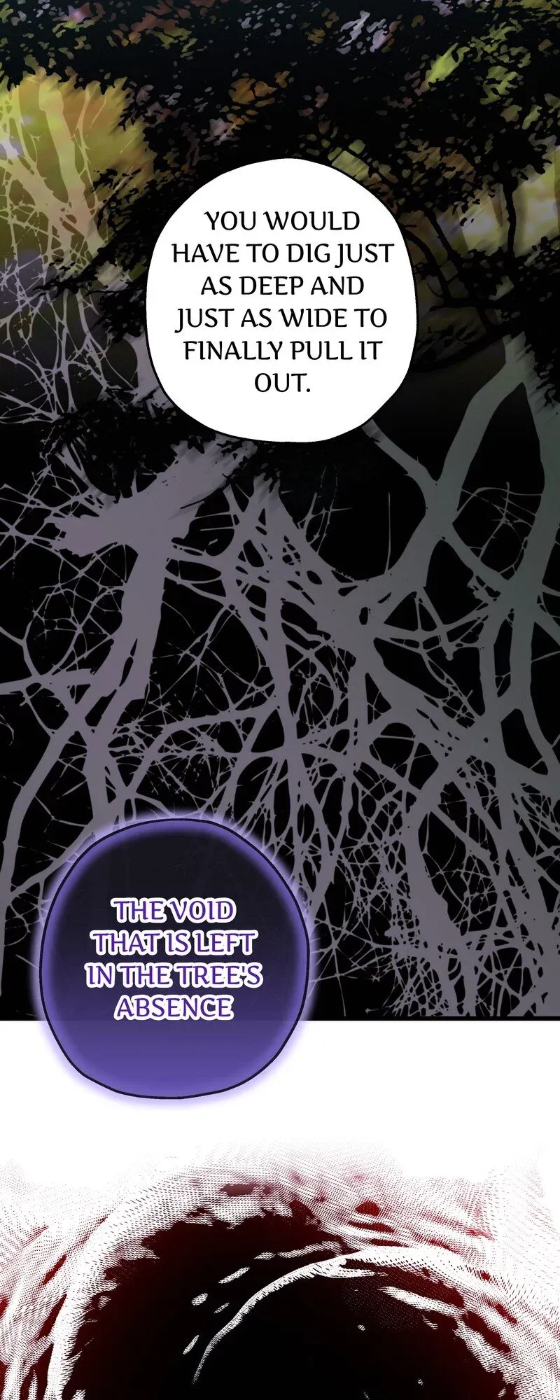 Another Typical Fantasy Romance - Chapter 103 Page 52