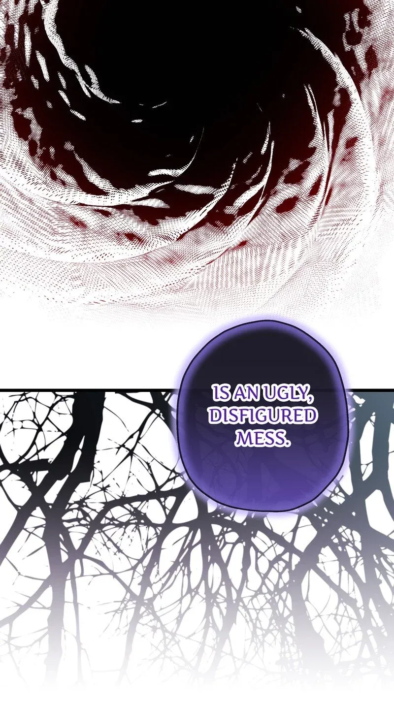 Another Typical Fantasy Romance - Chapter 103 Page 53