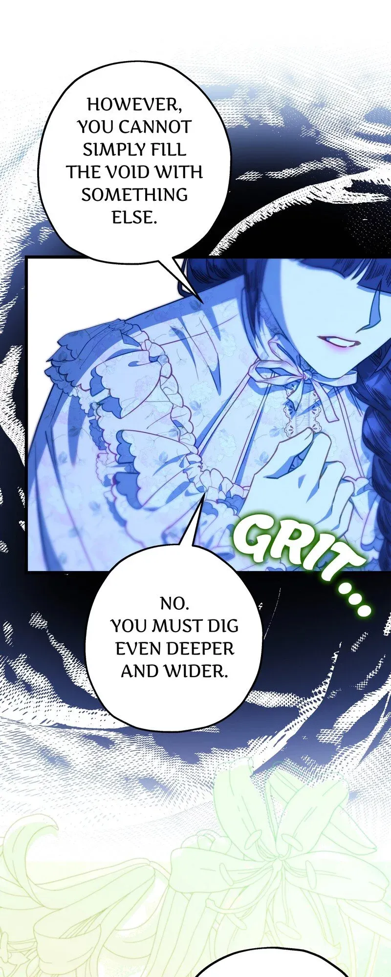 Another Typical Fantasy Romance - Chapter 103 Page 54