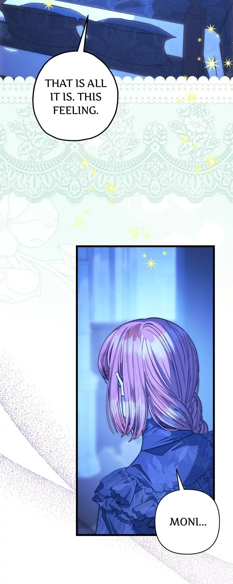 Another Typical Fantasy Romance - Chapter 103 Page 57