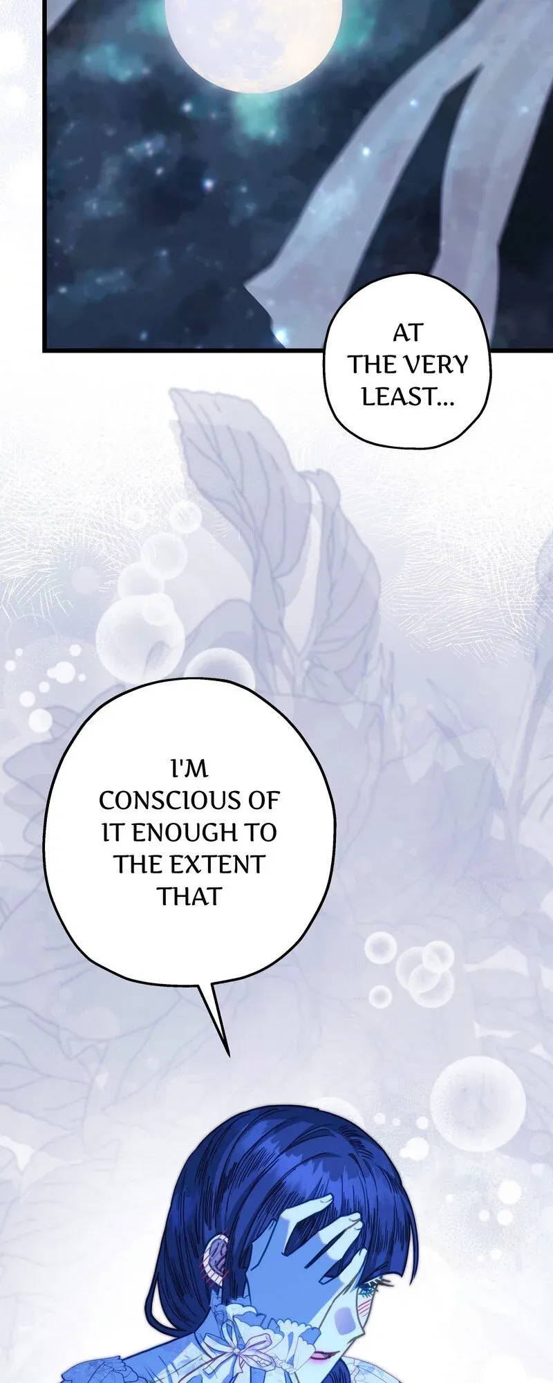 Another Typical Fantasy Romance - Chapter 103 Page 61