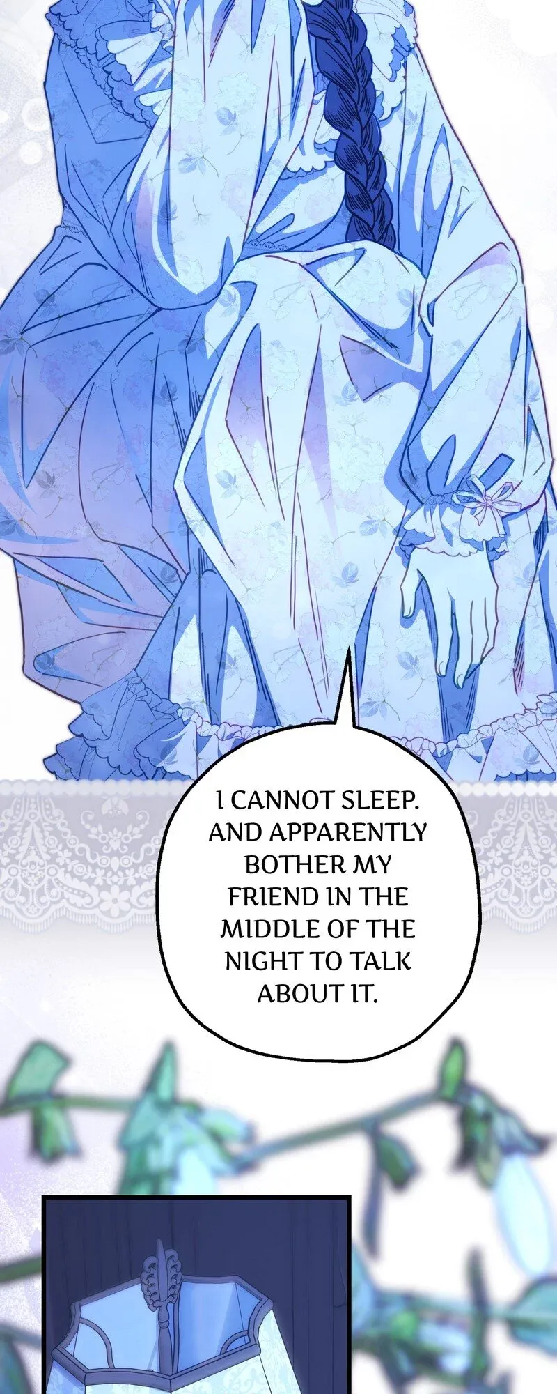 Another Typical Fantasy Romance - Chapter 103 Page 62