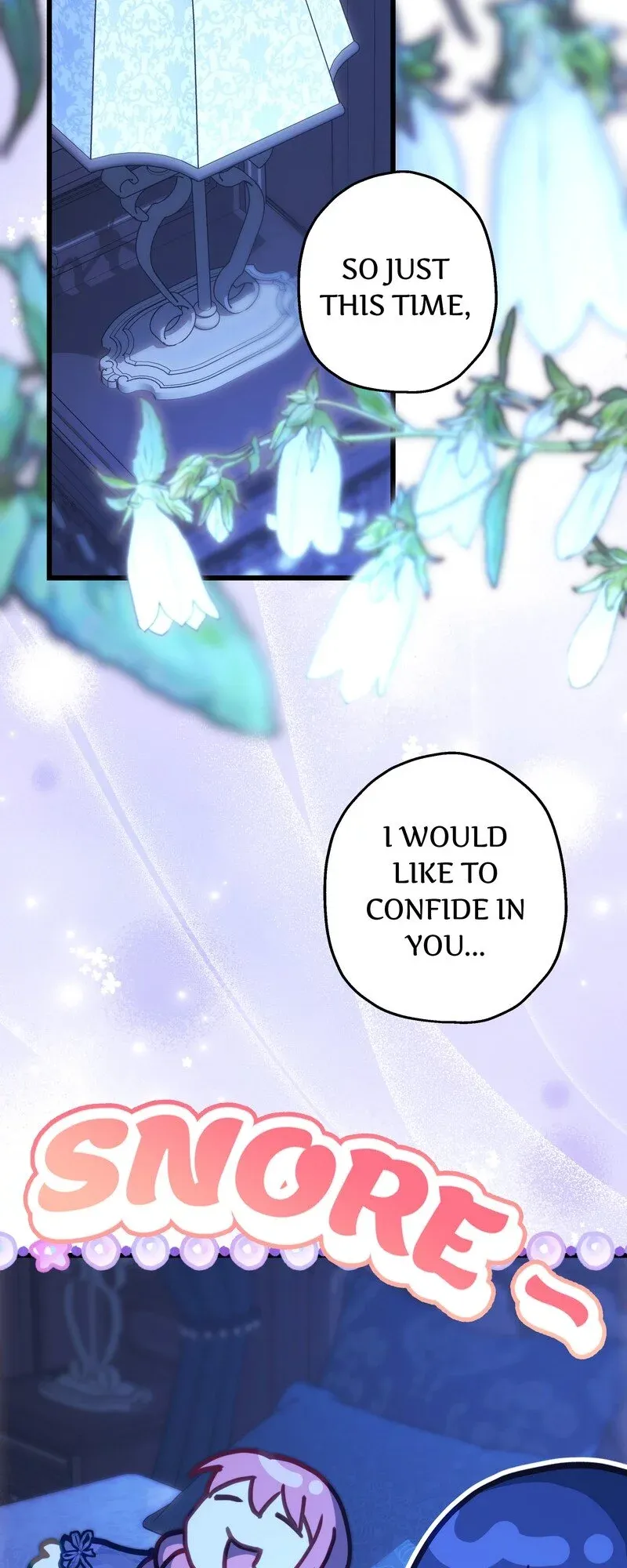Another Typical Fantasy Romance - Chapter 103 Page 63