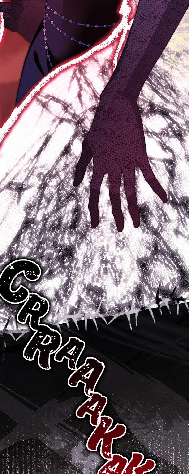 Another Typical Fantasy Romance - Chapter 103 Page 74