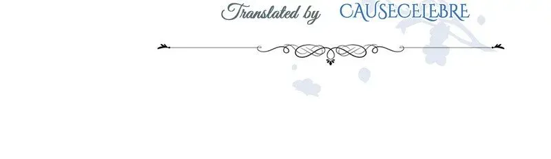 Another Typical Fantasy Romance - Chapter 103 Page 76