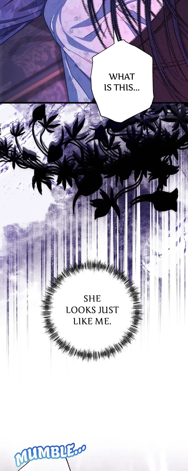 Another Typical Fantasy Romance - Chapter 104 Page 27