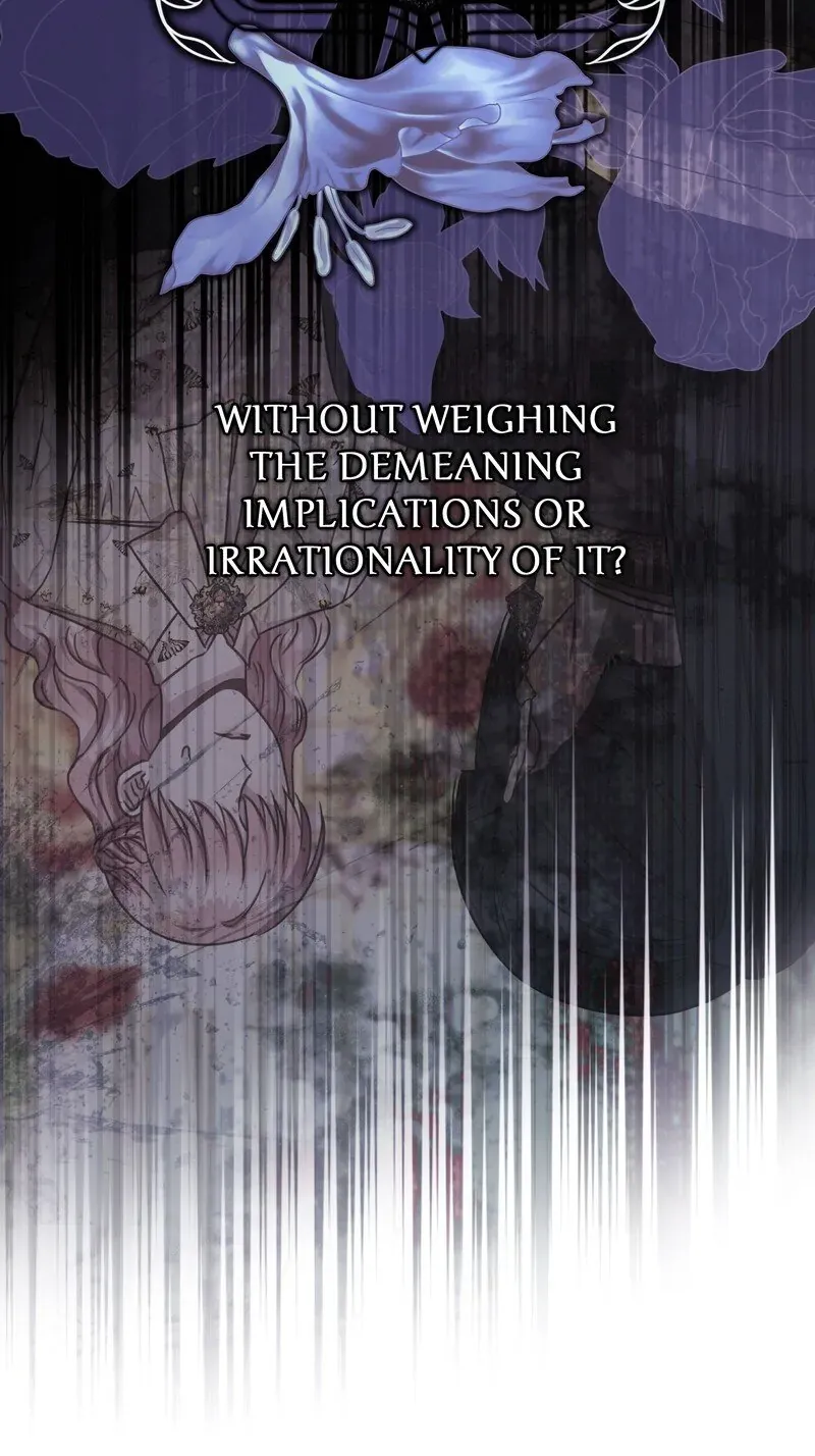 Another Typical Fantasy Romance - Chapter 104 Page 35