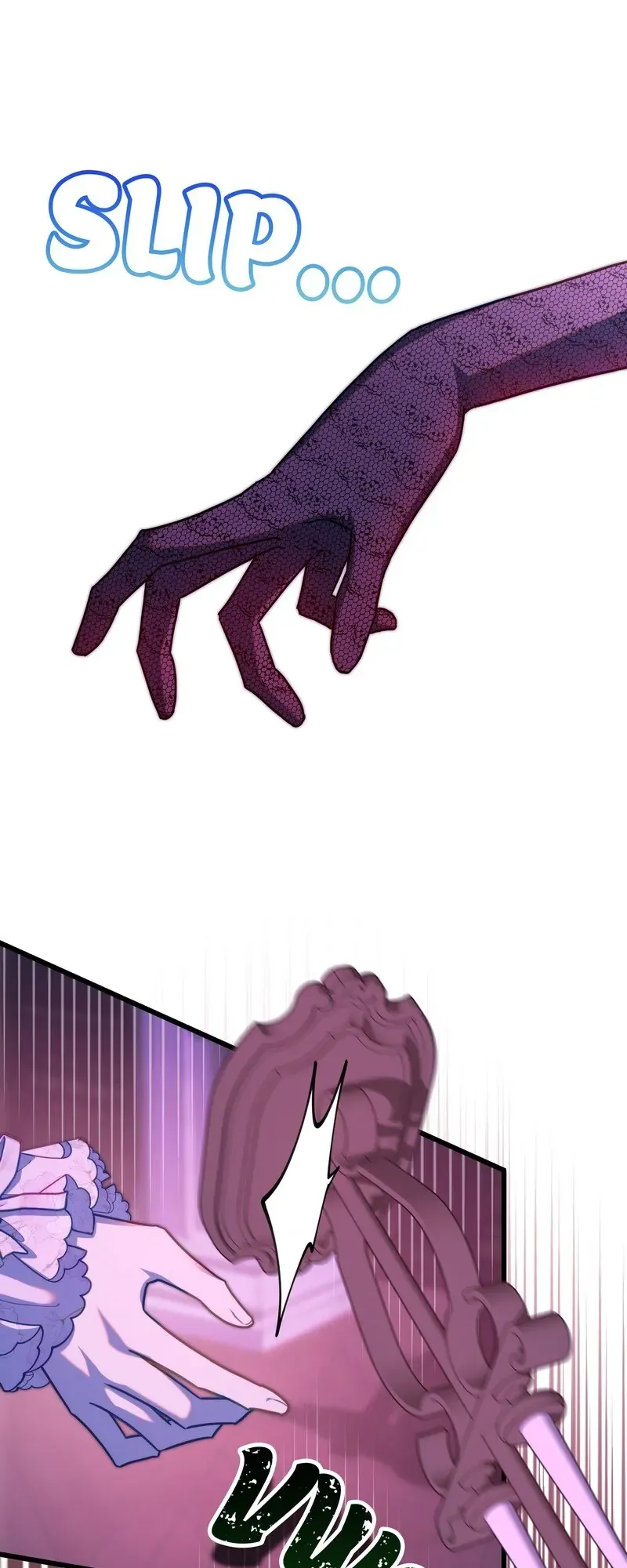Another Typical Fantasy Romance - Chapter 104 Page 36