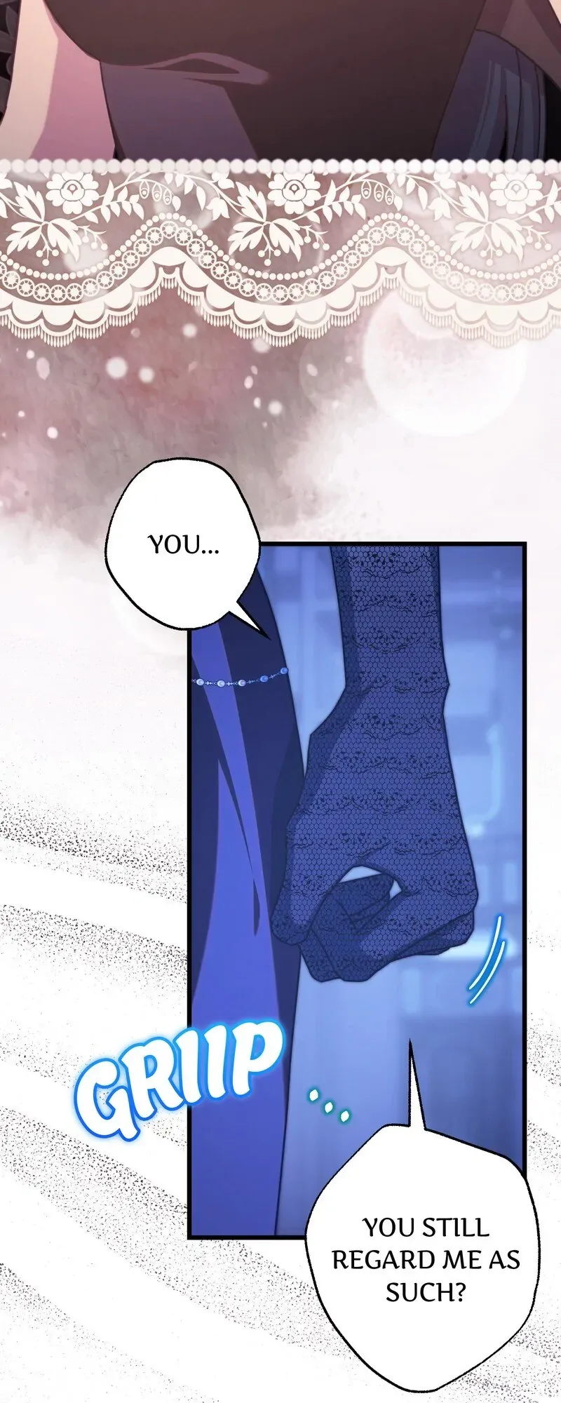 Another Typical Fantasy Romance - Chapter 104 Page 61