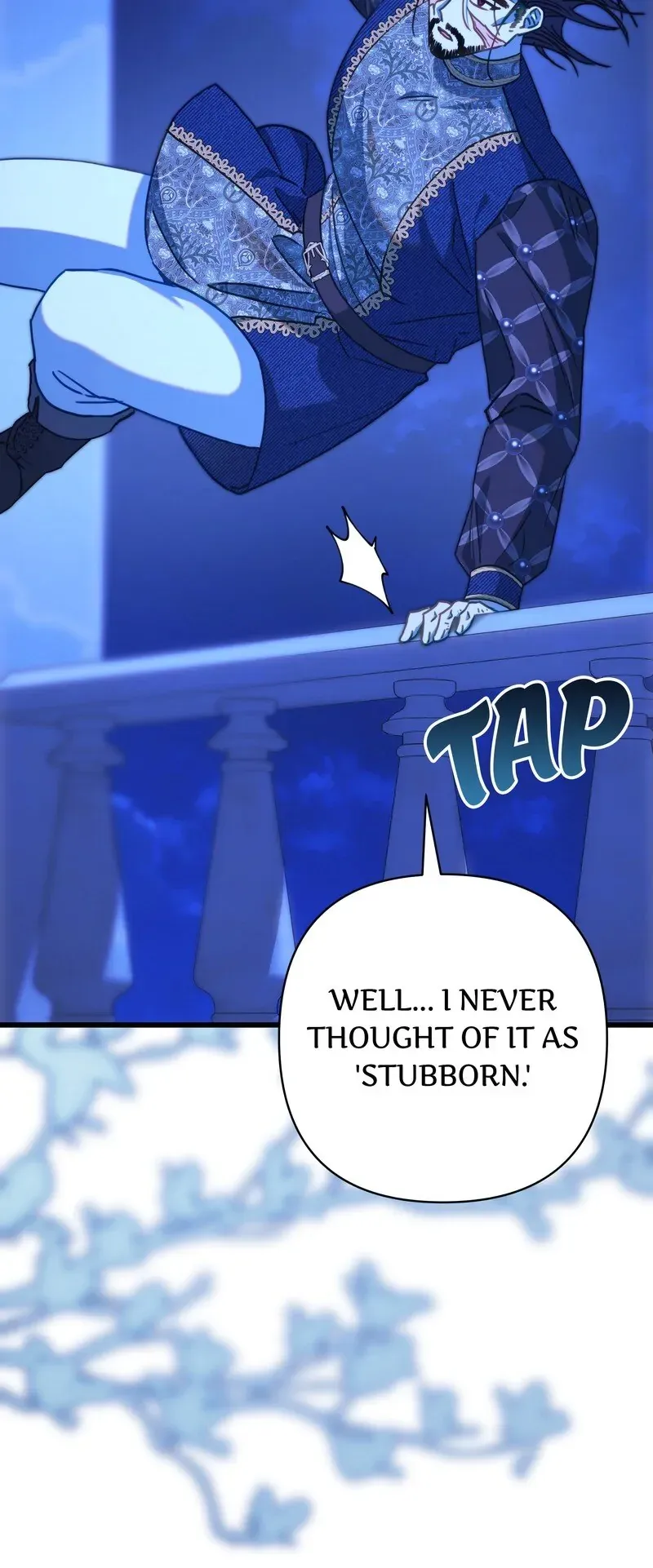 Another Typical Fantasy Romance - Chapter 104 Page 64