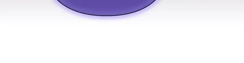 Another Typical Fantasy Romance - Chapter 104 Page 70