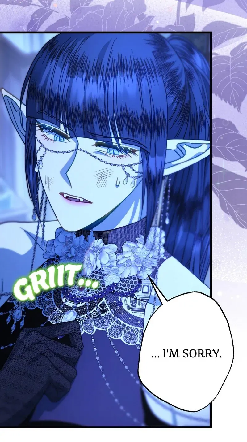 Another Typical Fantasy Romance - Chapter 104 Page 76