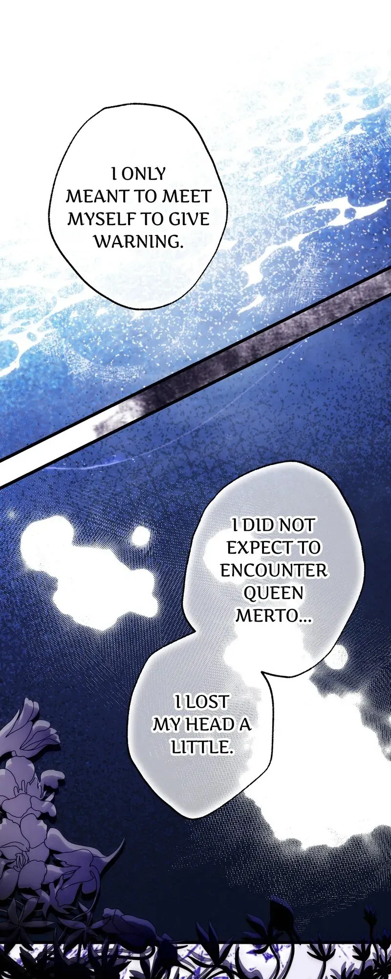 Another Typical Fantasy Romance - Chapter 104 Page 77