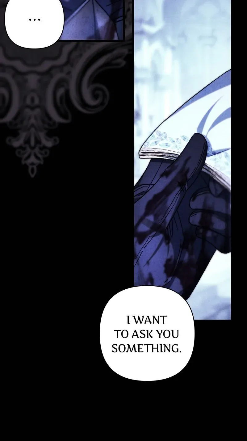 Another Typical Fantasy Romance - Chapter 105 Page 18