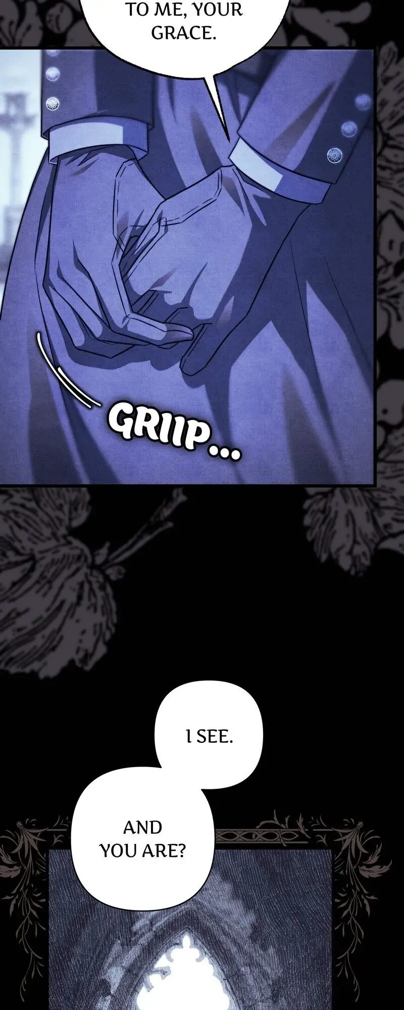 Another Typical Fantasy Romance - Chapter 105 Page 21